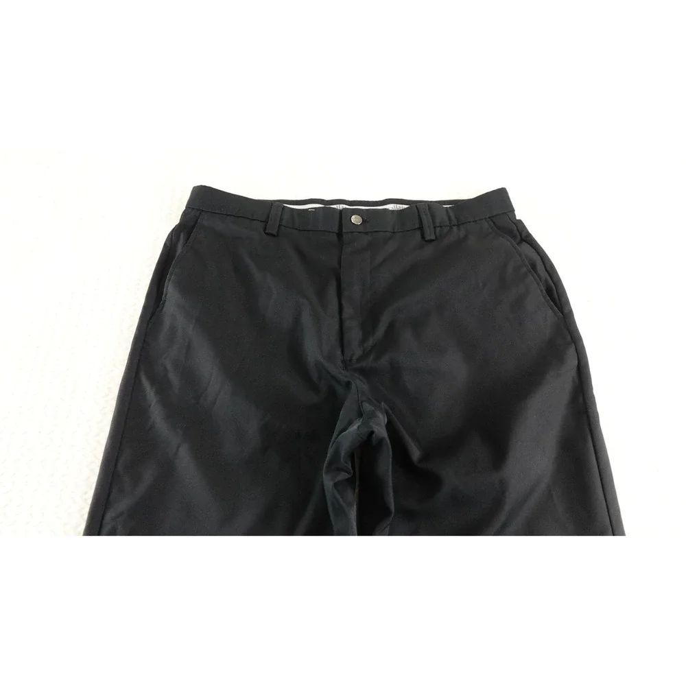 Callaway golf pants